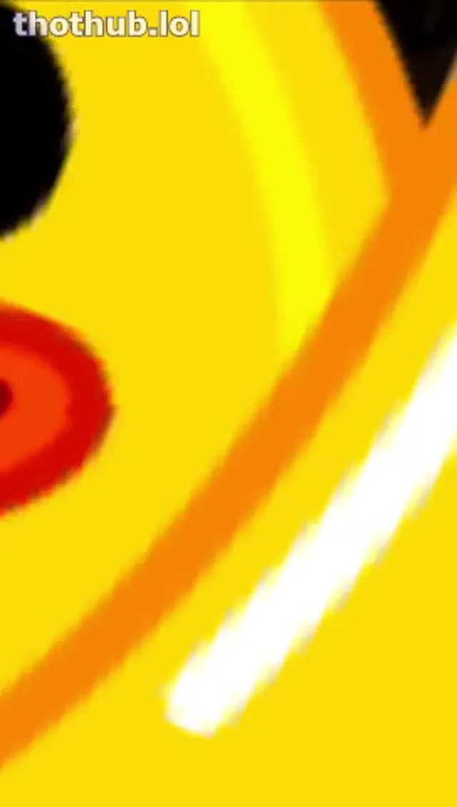AB (1)