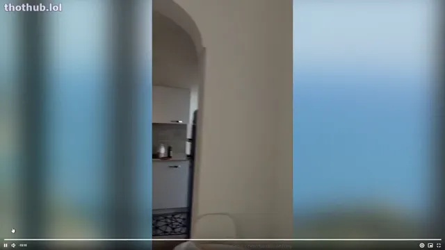 Daniela antury fucks neighbor
