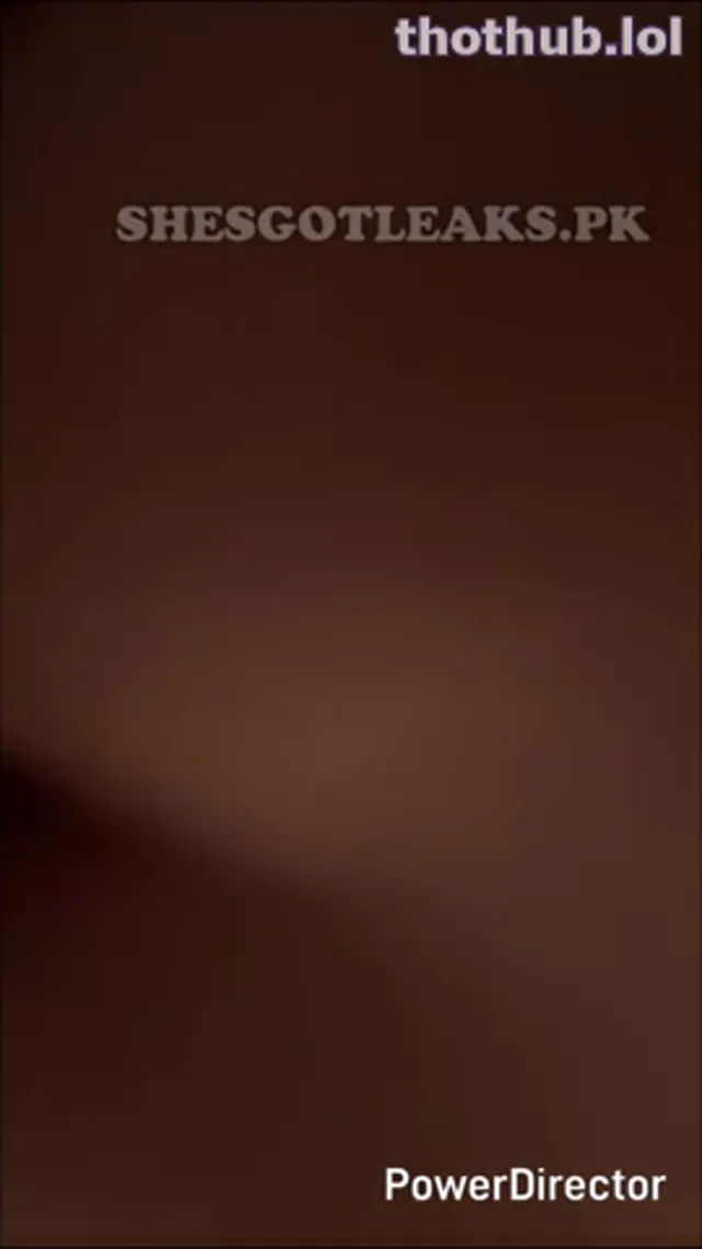 AB(2)