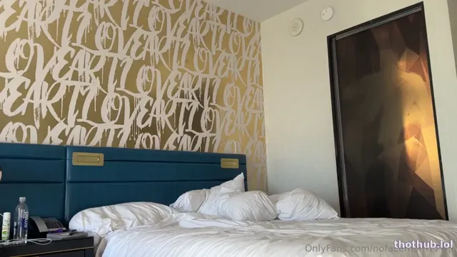 Nofacemom fan 1