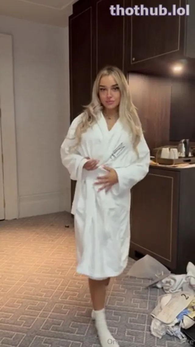 Alaska Clarke