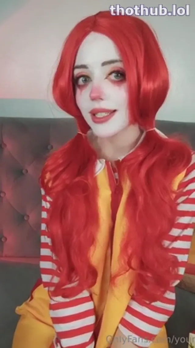 Aldorachan – happy meal toy (not leaked)