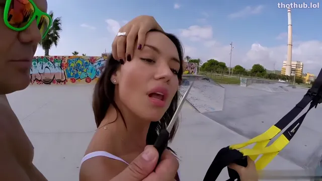 Franceska Jaimes