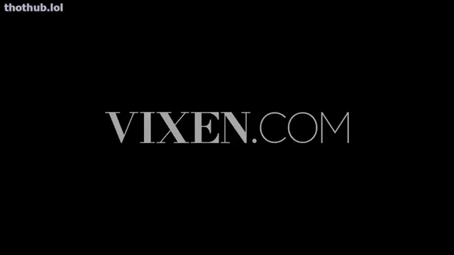 Emiri Momota In Vogue The Comeback Vixen