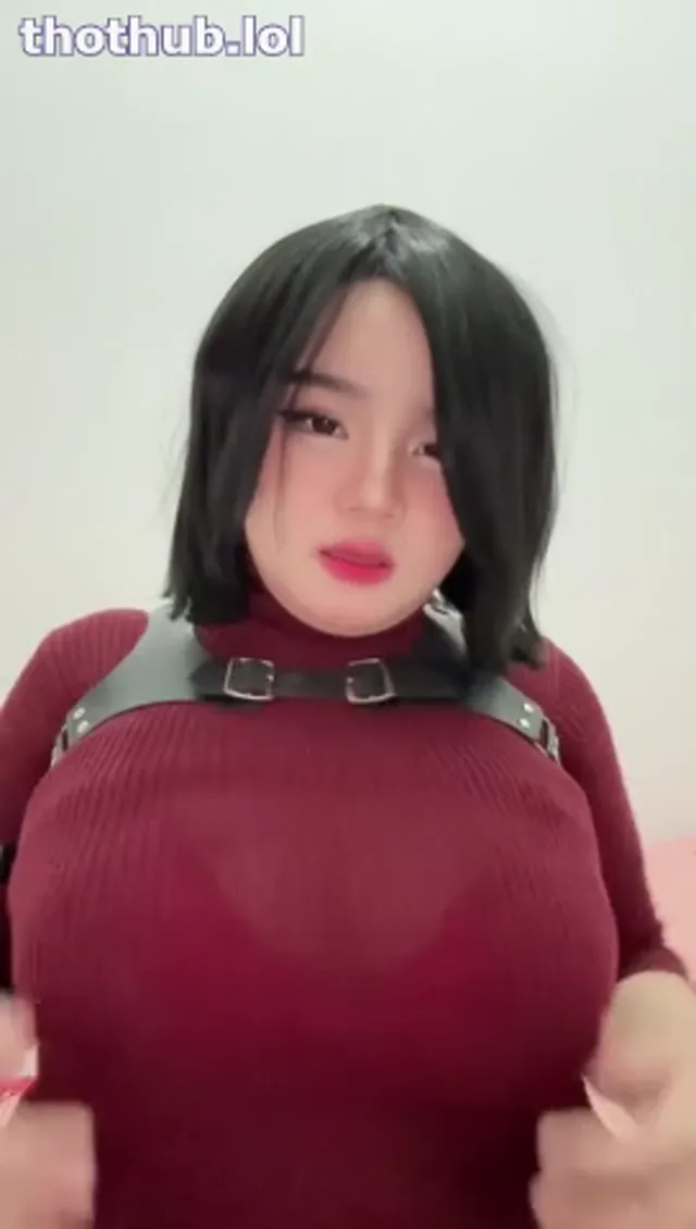 Lynecch ada wong