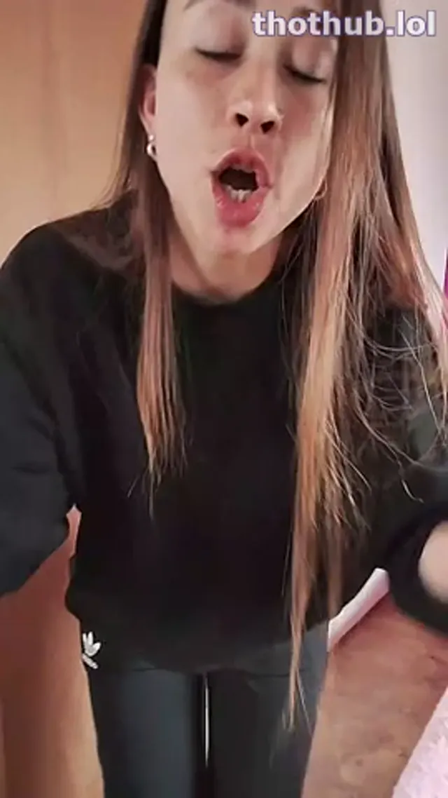 Beellabeell