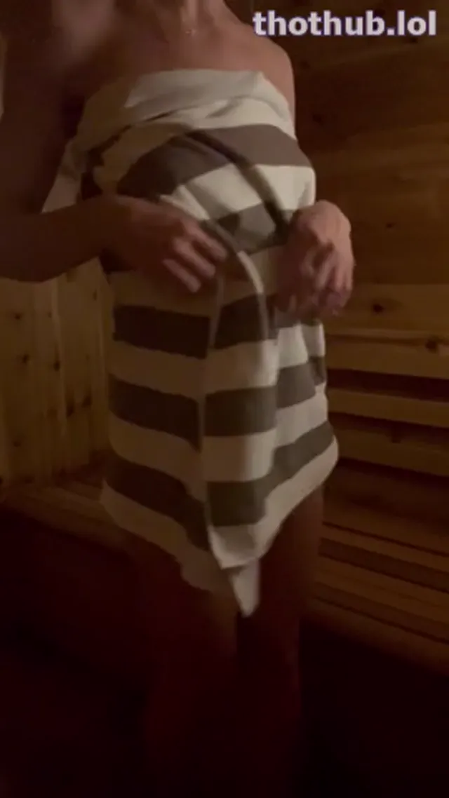 Stephinspace