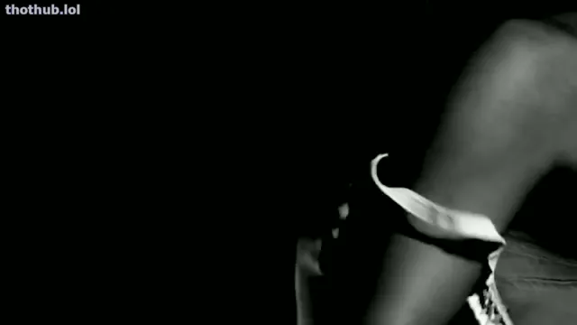 LOS CARPINTEROS, PELLEJO (SHORT 2013)