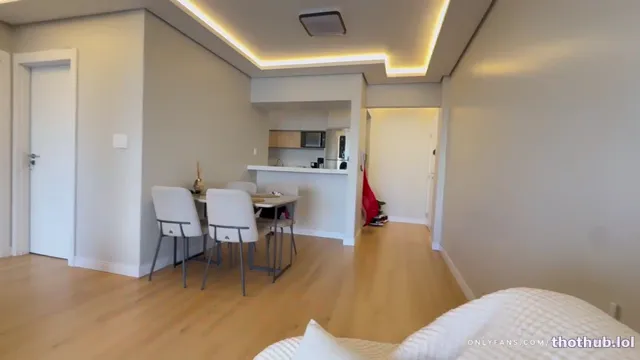 Verobuffone POV Sex With Stepson