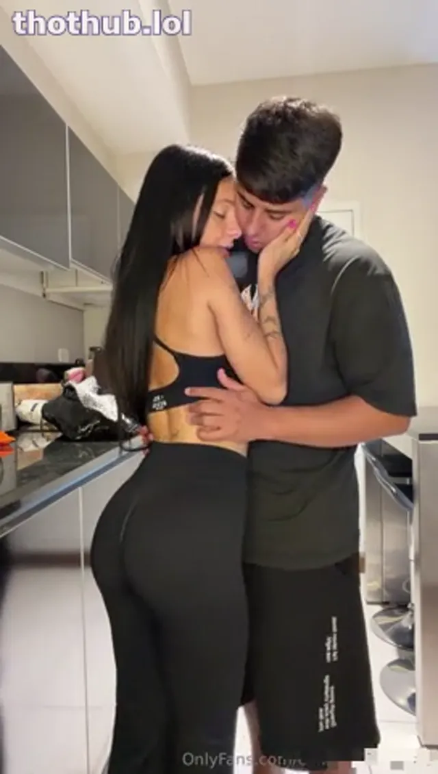 Camile – teen influences bff vlog Leaked onlyfans pov Sextape beauty teen viral