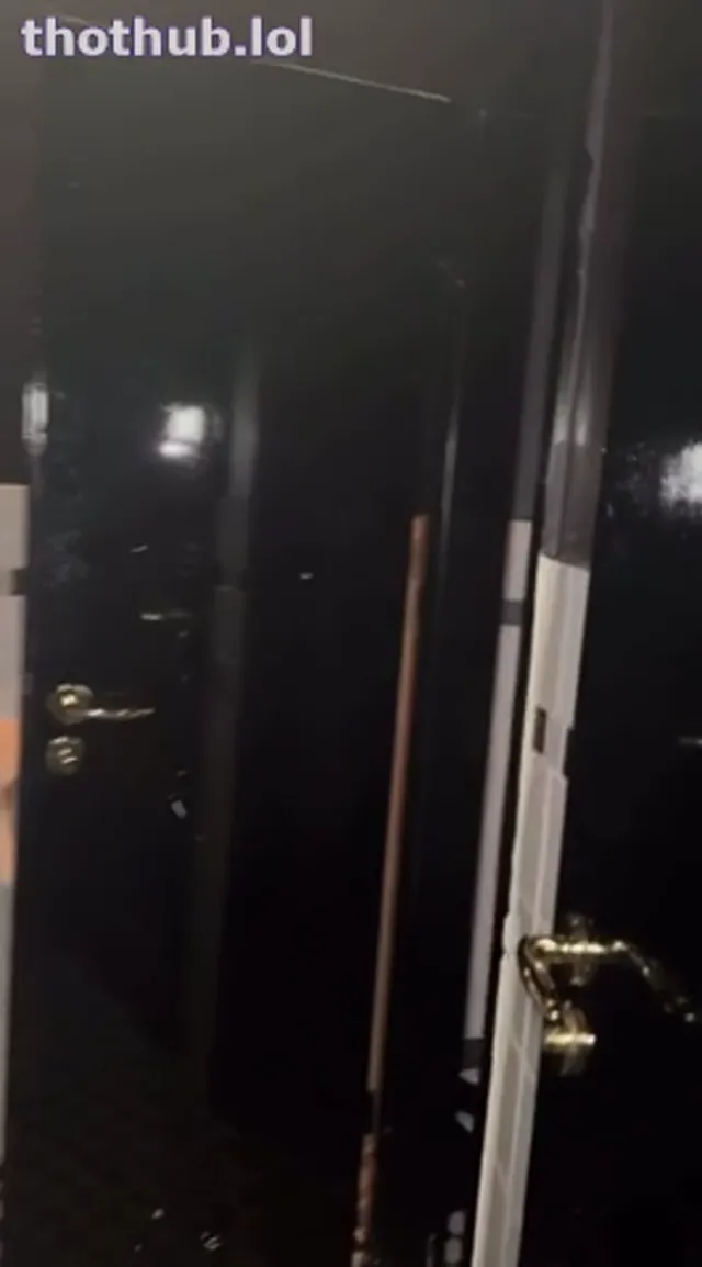 Cherryrebellevip 6