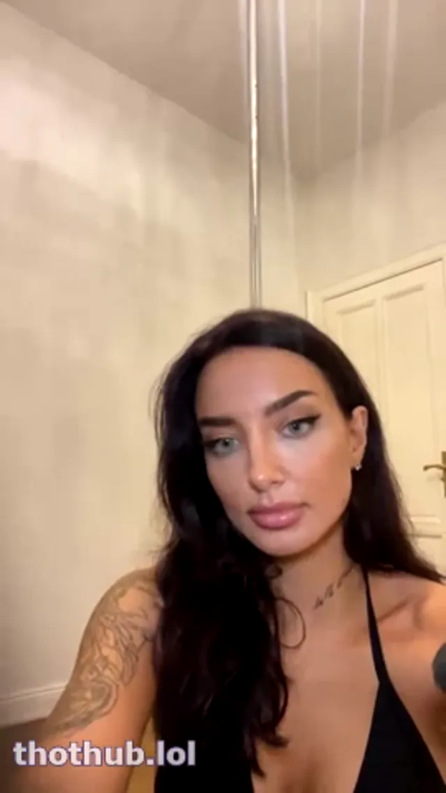 Cherryrebellevip 7