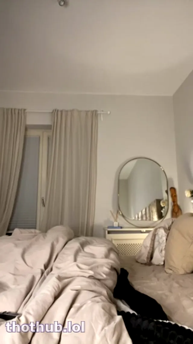Cherryrebellevip 9
