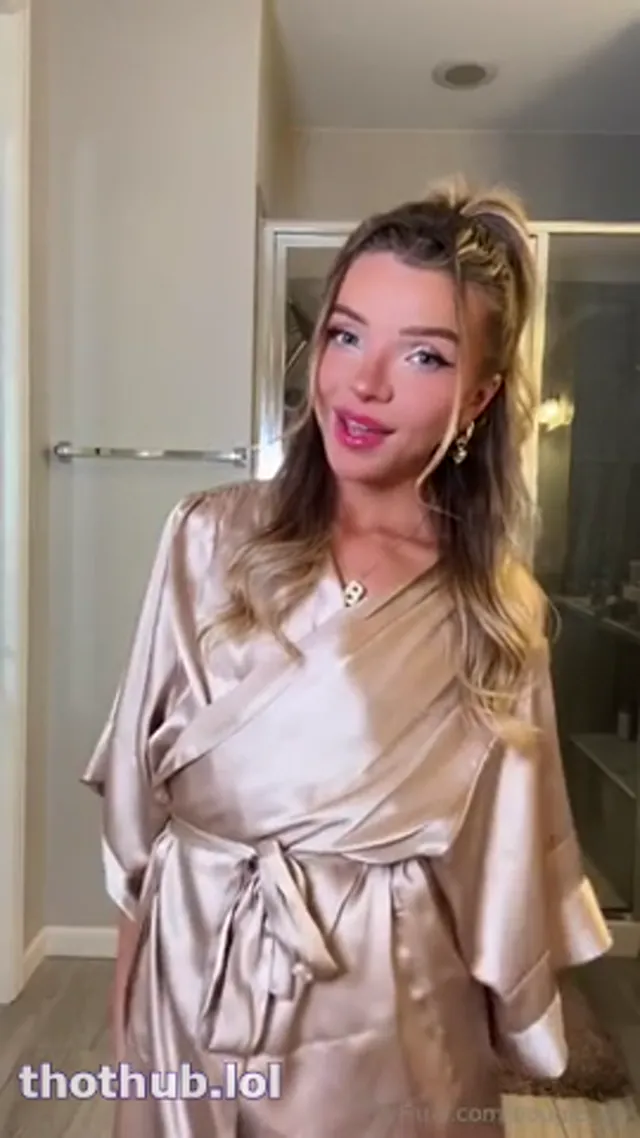 Bougie bb 16