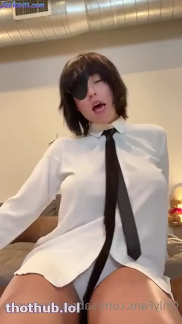 Sabrina Nicole
