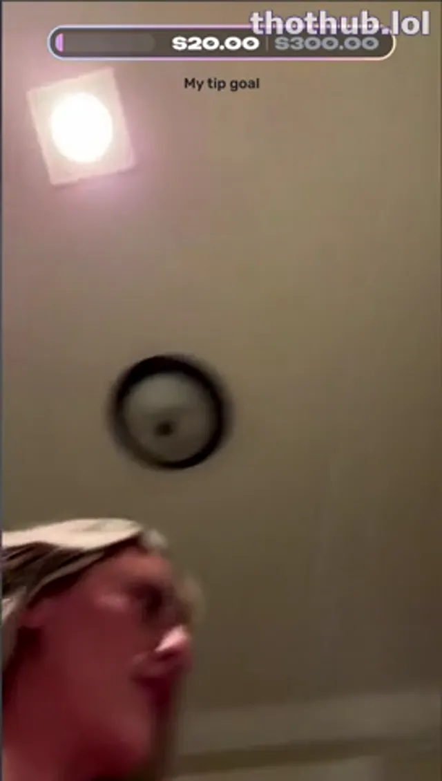 Hadelinemope / Maddie Hope bikini live onlyfans
