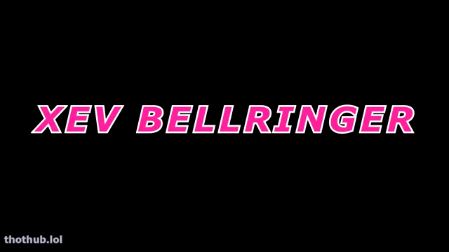 Xev Bellringer – Black Widow Strikes