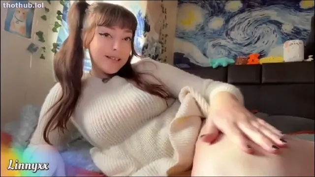 Linnyxx sneaky stepsiblings