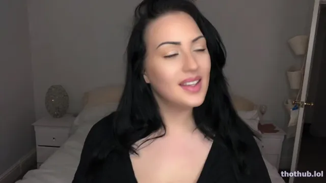 JJ ASMR