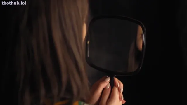 ASMR2n4