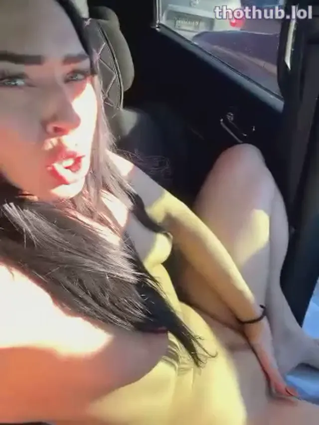 Annablissss 32