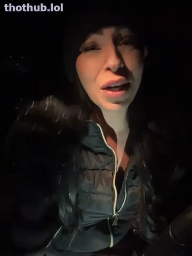 Annablissss 42