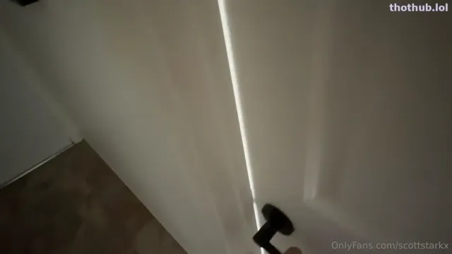 Justine Jakobs onlyfans