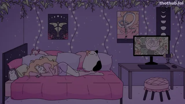 Rose ASMR