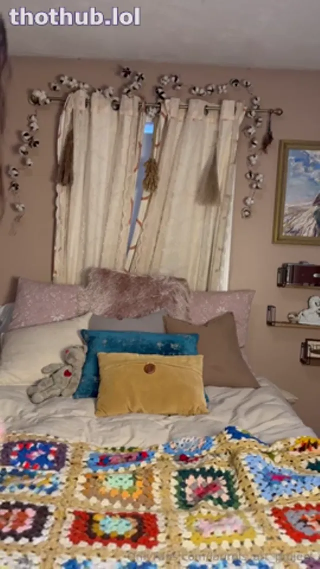 Quiet Creative ASMR SugarBoogerz