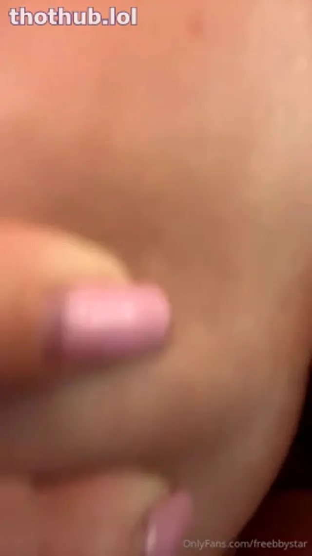 Bbystar