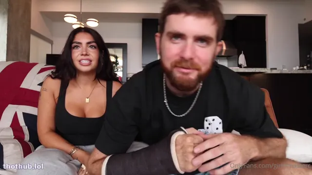 Lilsyourfav