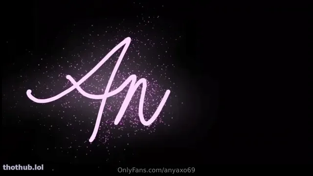 Anyaxo69