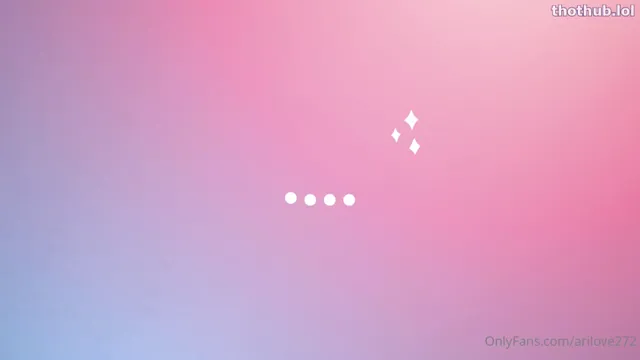 Arilove ASMR