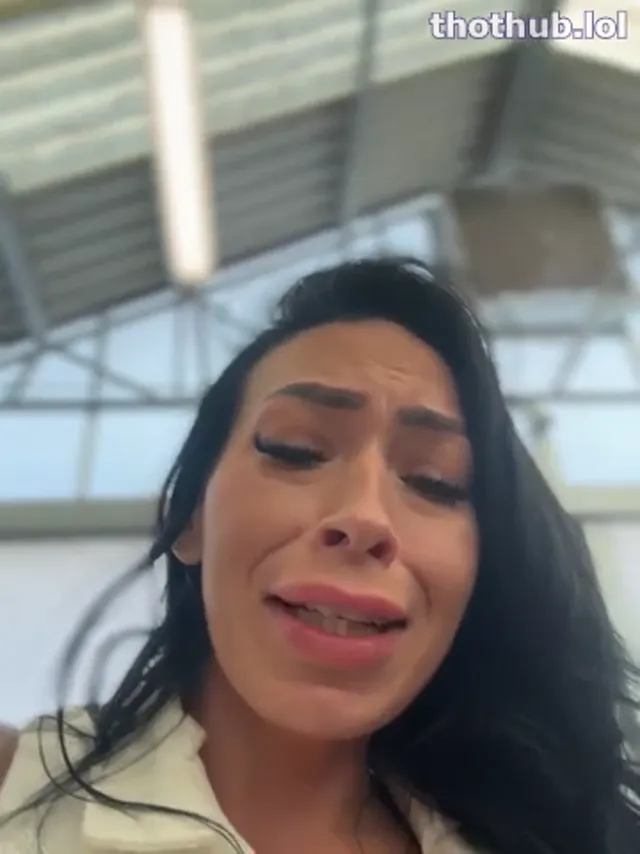 Annablissss 58