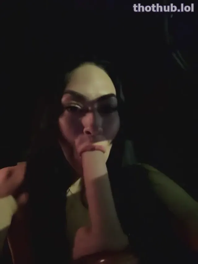 Annablissss 61
