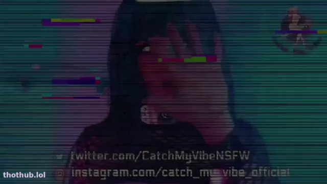 Sonya Vibe