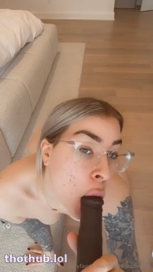 JenBretty