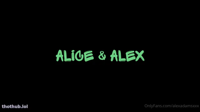 Alice bg 2