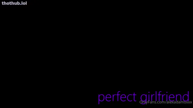 Angel bg 3