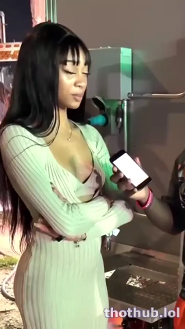 IAmPrince.J smart or dumb blowjob