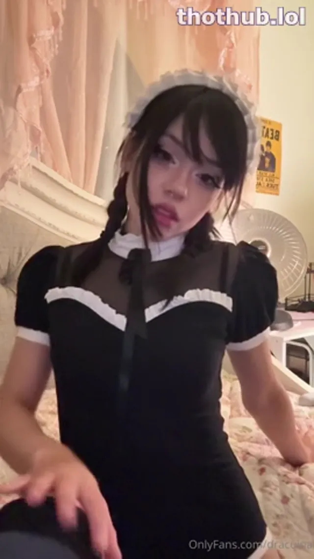 Dracuina