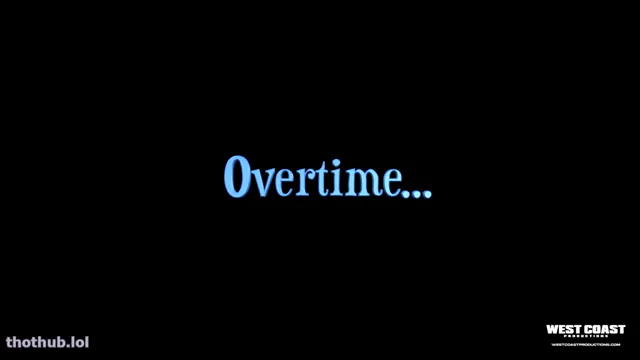 B.L – Overtime