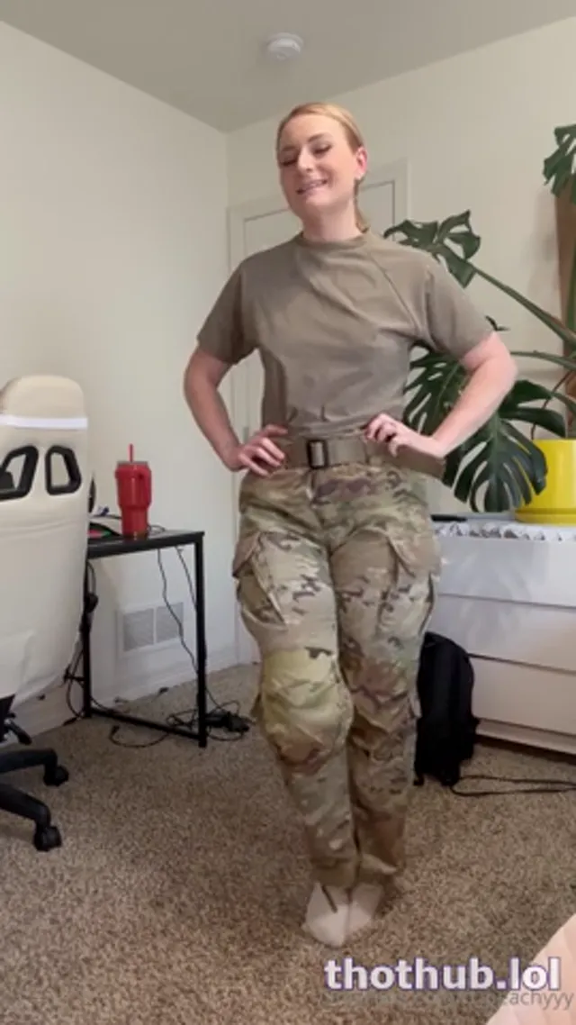 D_peachyyy – My gift to you!!