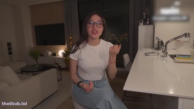 Ruth Lee – Handyman neighbor gets the best TIP after fixing my apartment