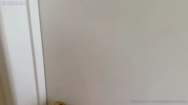 Lily Phillips fuck step-brother