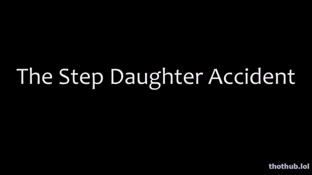 Arabella rose stepdaughter bg