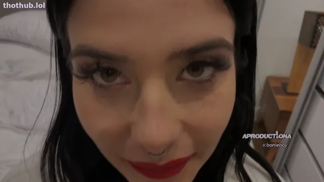 AproductionA Blindfolded And Pissed