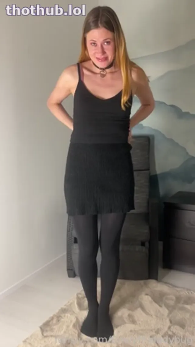 Emilytheladybug practices