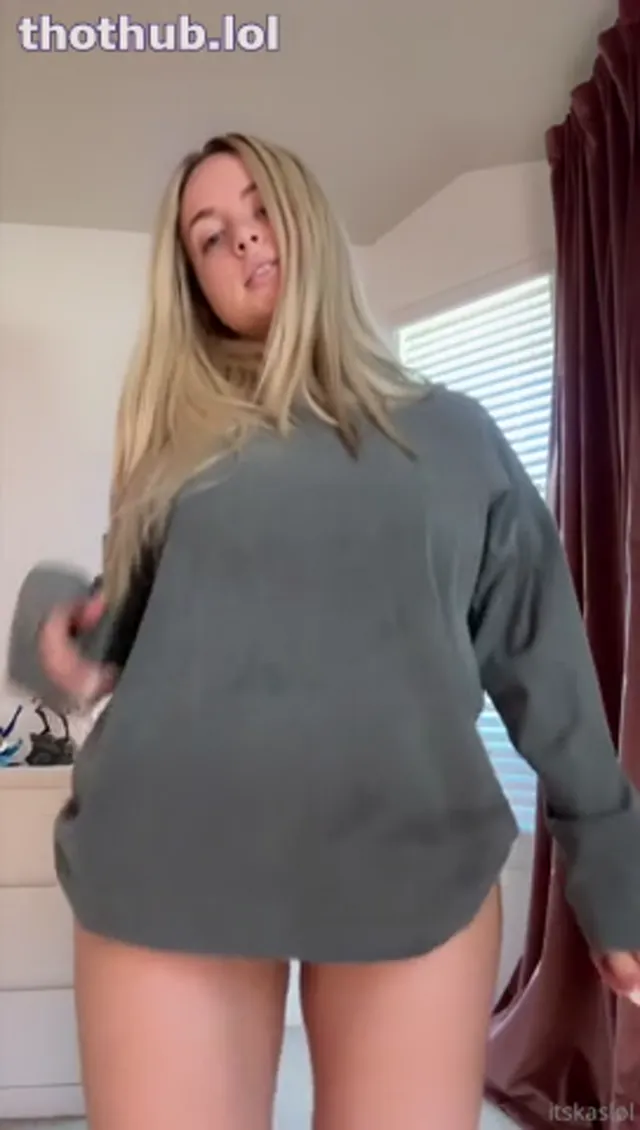 ItsKasLol