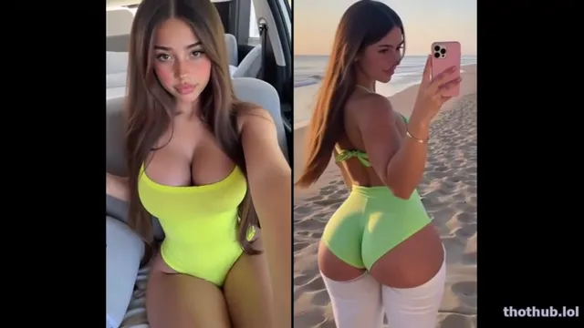 Maria ricaz 14